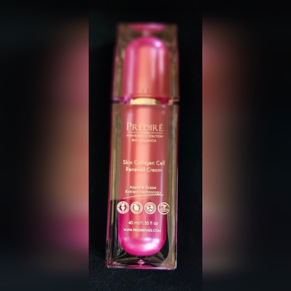 🔥 Luxury 6-Piece Skincare & Facial Care Set – New Hydration, Serums & Masks - Picture 8 of 13